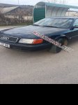 Audi 100 1993г. 1 400 $