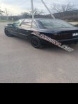 продам Audi 100 в пмр  фото 4