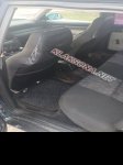 продам Audi 100 в пмр  фото 1