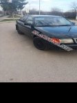 продам Audi 100 в пмр  фото 5