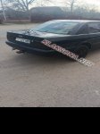 продам Audi 100 в пмр  фото 1
