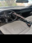 продам Audi 100 в пмр  фото 2