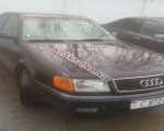 продам Audi 100 в пмр  фото 1