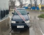 продам Audi 100 в пмр  фото 6