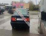 продам Audi 100 в пмр  фото 4