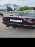 продам Audi 100 в пмр  фото 2