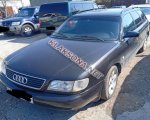 продам Audi 100 в пмр  фото 3