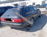 продам Audi 100 в пмр  фото 2