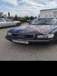 Audi 100 1993г. 1 650 $