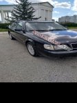 продам Audi 100 в пмр  фото 4