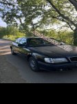 продам Audi 100 в пмр  фото 4