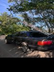 продам Audi 100 в пмр  фото 3