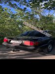 продам Audi 100 в пмр  фото 2