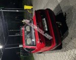 продам Audi 100 в пмр  фото 3