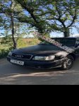 продам Audi 100 в пмр  фото 5