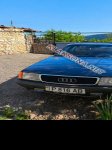 продам Audi 100 в пмр  фото 3