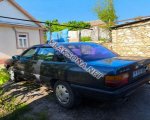 продам Audi 100 в пмр  фото 2