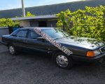 продам Audi 100 в пмр  фото 1