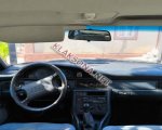 продам Audi 100 в пмр  фото 6