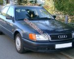 продам Audi 100 в пмр  фото 1