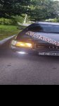 продам Audi 100 в пмр  фото 1