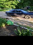 продам Audi 100 в пмр  фото 5