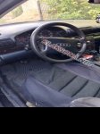 продам Audi 100 в пмр  фото 4