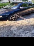 продам Audi 100 в пмр  фото 3