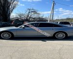 продам Audi 100 в пмр  фото 4