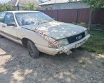 продам Audi 100 в пмр  фото 1