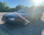 продам Audi 100 в пмр  фото 3
