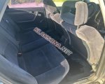 продам Audi 100 в пмр  фото 5
