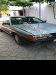 Audi 100 1984г. 650 $