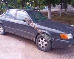 продам Audi 100 в пмр  фото 4