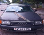 продам Audi 100 в пмр  фото 3