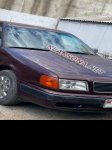 продам Audi 100 в пмр  фото 6