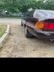 продам Audi 100 в пмр  фото 5