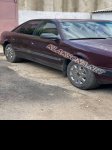 продам Audi 100 в пмр  фото 1