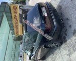 Audi 100 1994г. 3 200 $