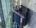 продам Audi 100 в пмр  фото 4
