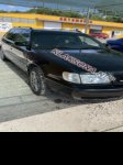 продам Audi 100 в пмр  фото 3