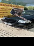 продам Audi 100 в пмр  фото 2