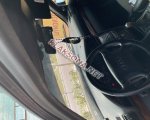 продам Audi 100 в пмр  фото 1