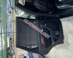 продам Audi 100 в пмр  фото 5