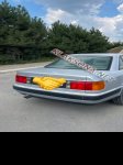 продам Audi 100 в пмр  фото 3