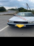 продам Audi 100 в пмр  фото 4