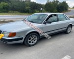 продам Audi 100 в пмр  фото 1