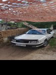 продам Audi 100 в пмр  фото 3