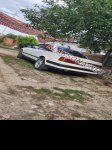 продам Audi 100 в пмр  фото 2