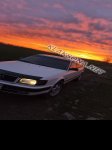 продам Audi 100 в пмр  фото 1